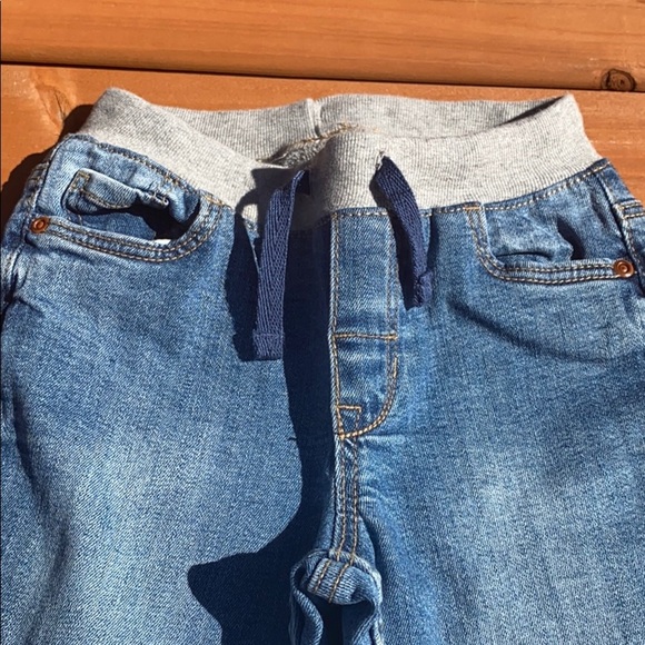 3/15❤ Boys Jeans - Picture 5 of 8